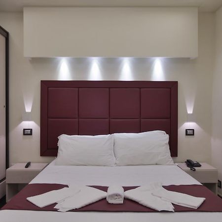 Eurohome Comfort Apartment シーニャ エクステリア 写真