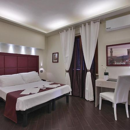 Eurohome Comfort Apartment シーニャ 部屋 写真