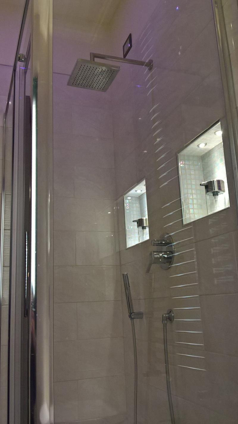 Eurohome Comfort Apartment シーニャ エクステリア 写真