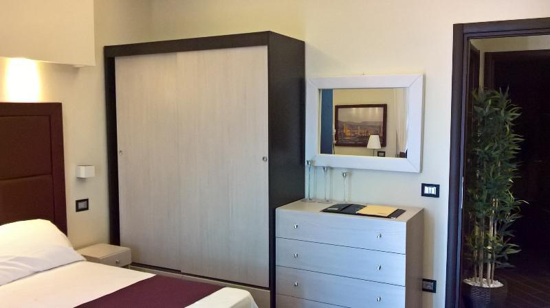 Eurohome Comfort Apartment シーニャ エクステリア 写真