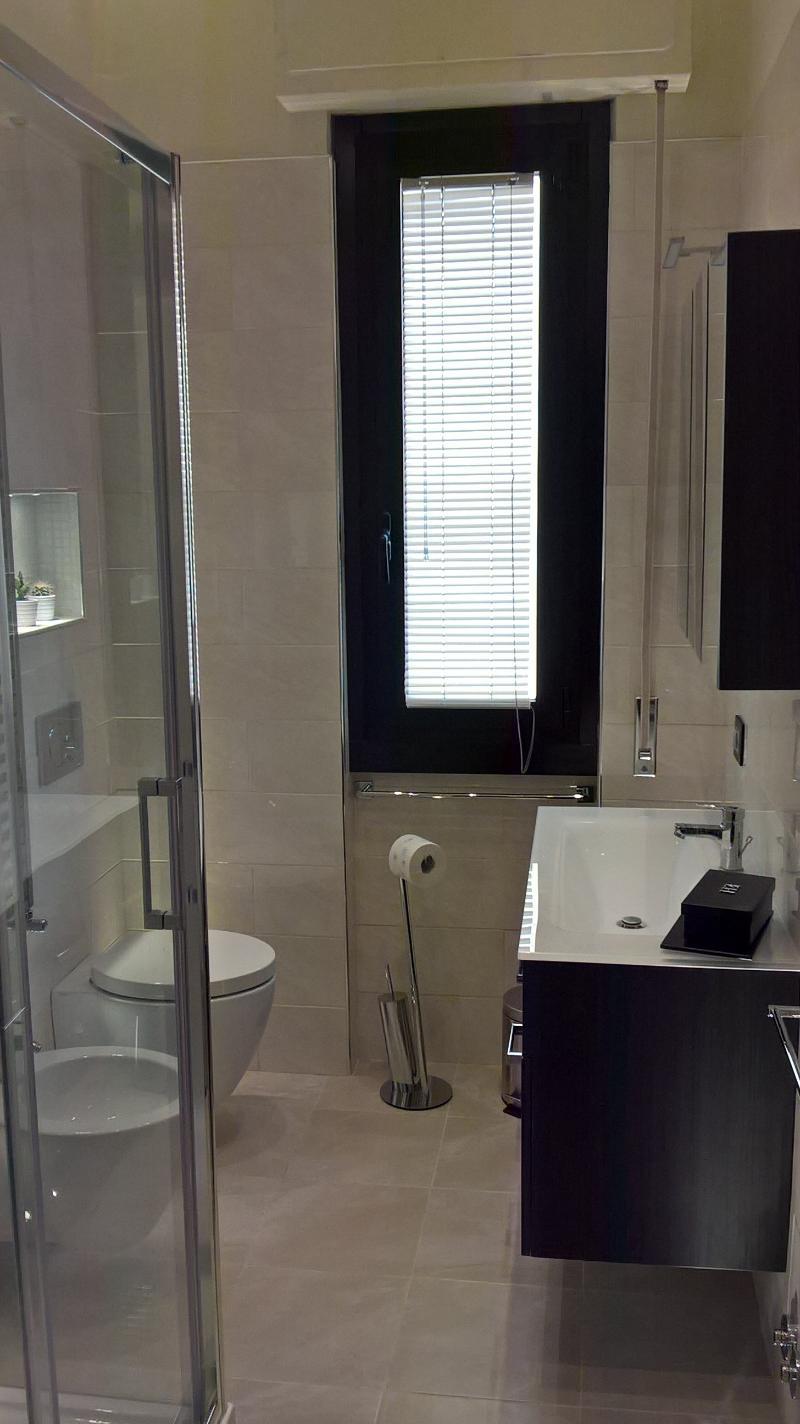 Eurohome Comfort Apartment シーニャ エクステリア 写真
