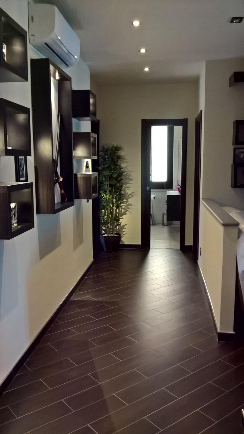Eurohome Comfort Apartment シーニャ エクステリア 写真