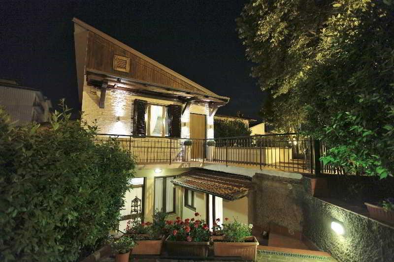 Eurohome Comfort Apartment シーニャ エクステリア 写真